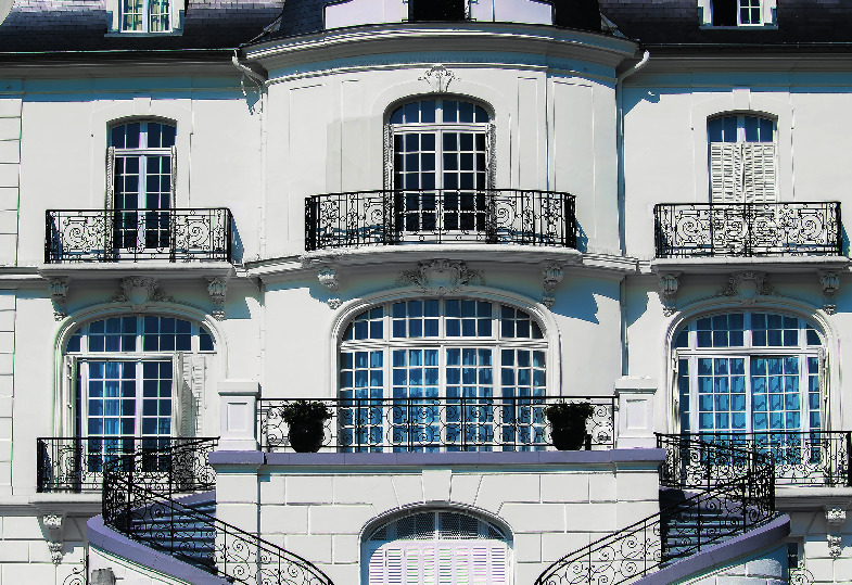 Trumm Immobilien